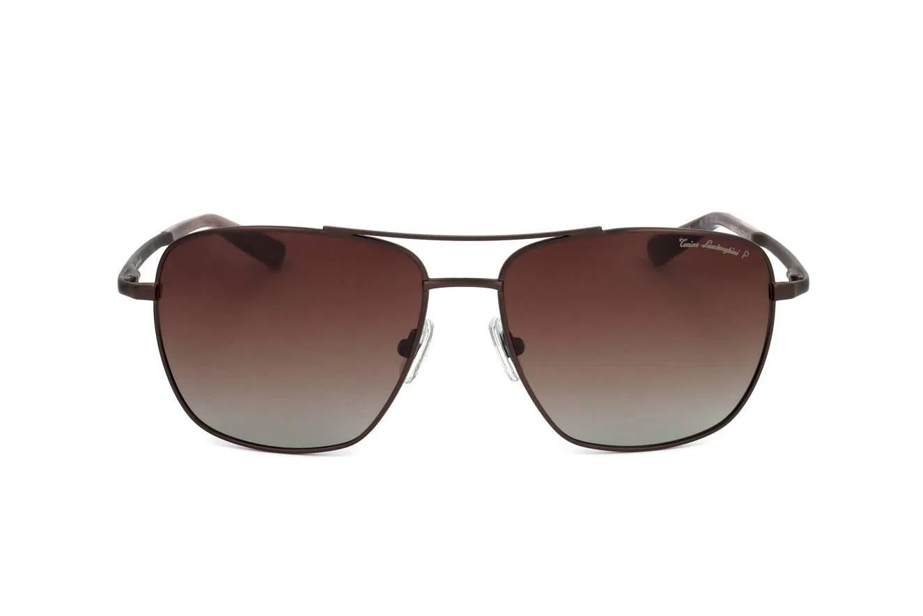 Tonino Lamborghini TL904S Sunglasses - view 3